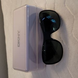 DKNY Sunglasses